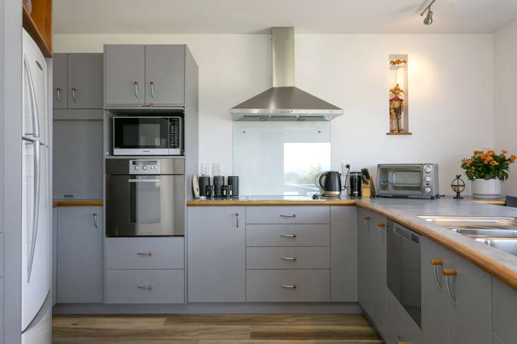 1/17 Whetu Place Nukuhau_10