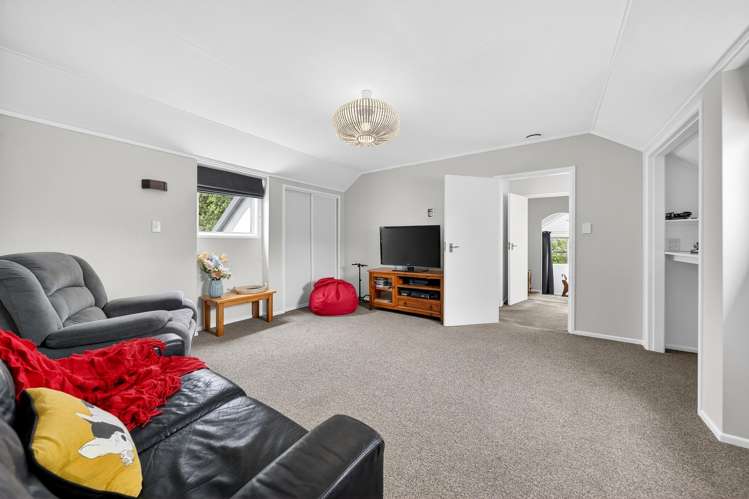 47 Manuka Street Masterton_11