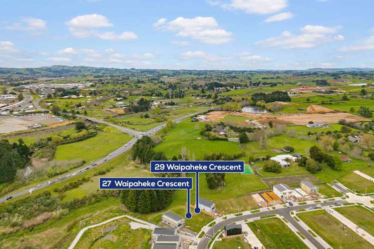 27&29 Waipaheke Crescent Karaka_9