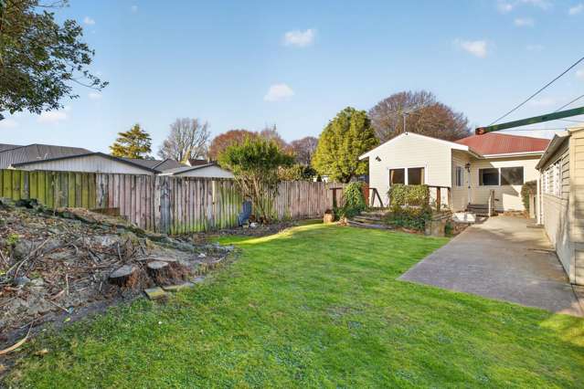 45 Dominion Avenue Spreydon_2