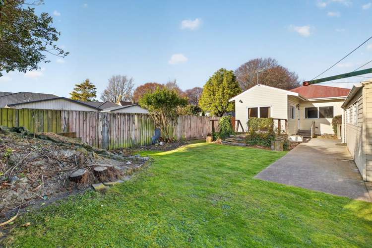 45 Dominion Avenue Spreydon_2