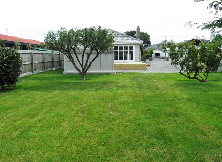 30 Balmoral Street Oamaru_10