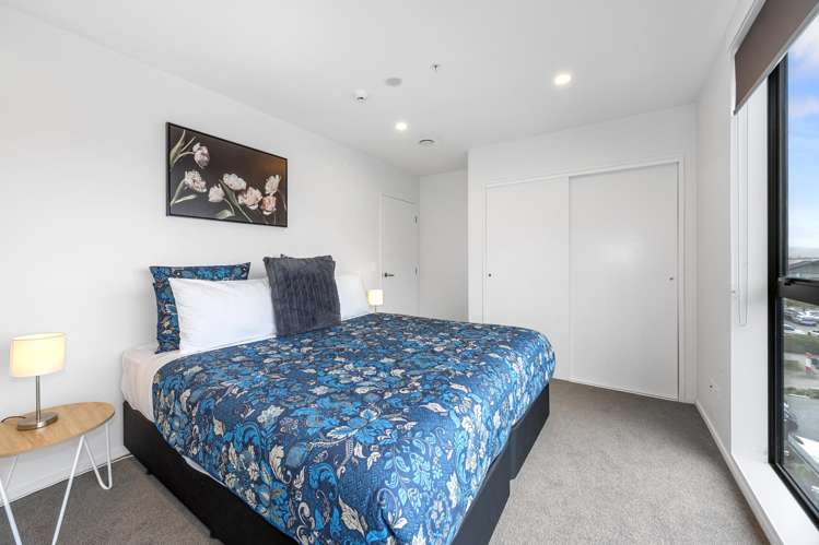 2/308 Sugarloaf Lane Christchurch City_7