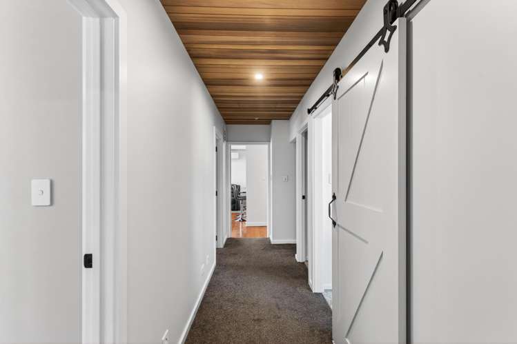 7B Carnell Street Napier South_7