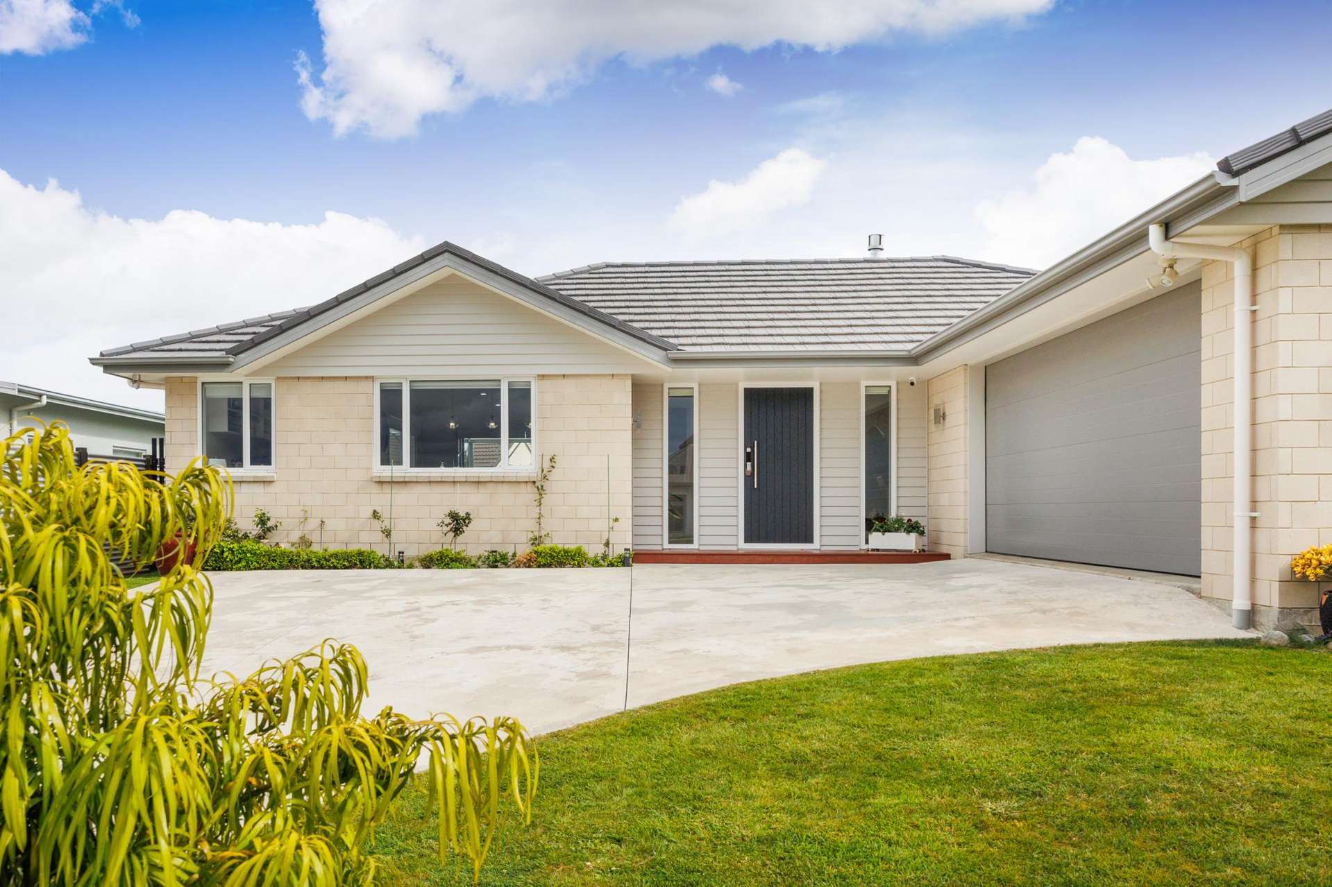 3 Tennyson Avenue Kelvin Grove_0