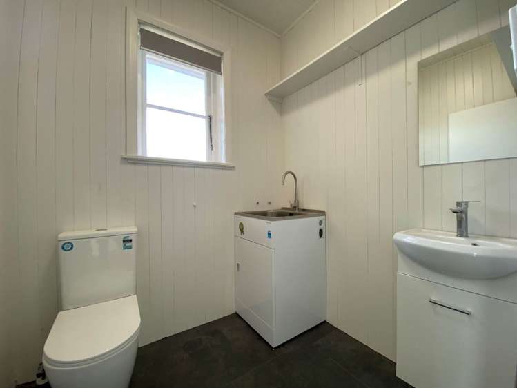 20 Massey Avenue Greenlane_6