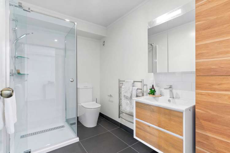 1913 Whangarei Heads Road Whangarei Heads_14