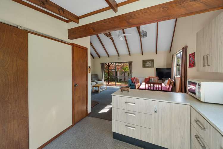 5 Newcastle Street Clyde_6