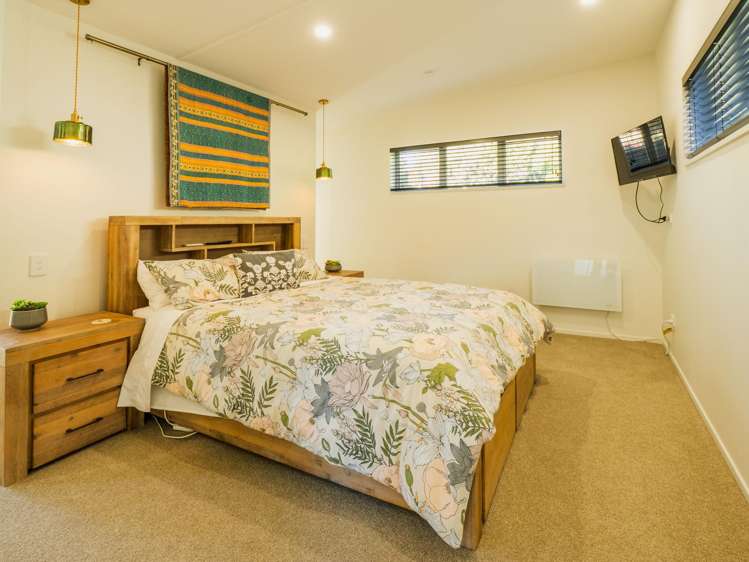 3 Ngaio Grove Robinsons Bay_22