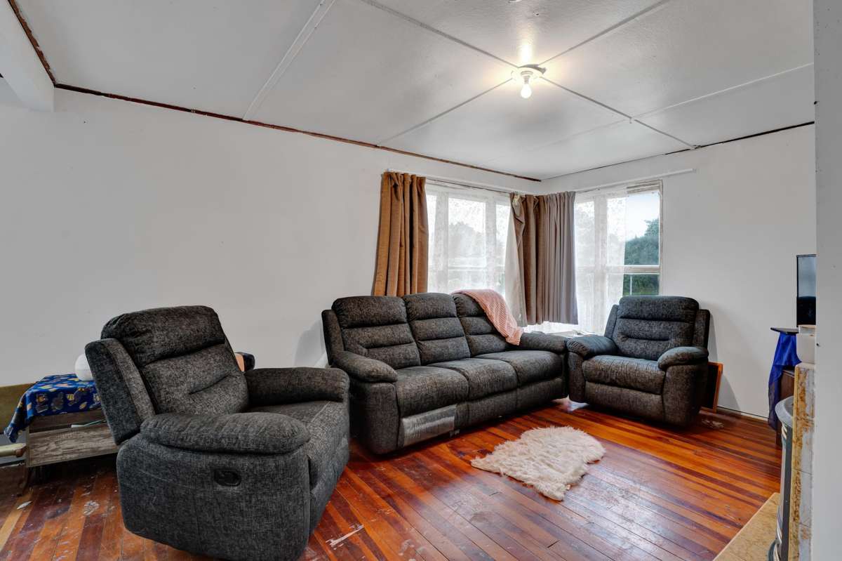 10 ACourt Street_1