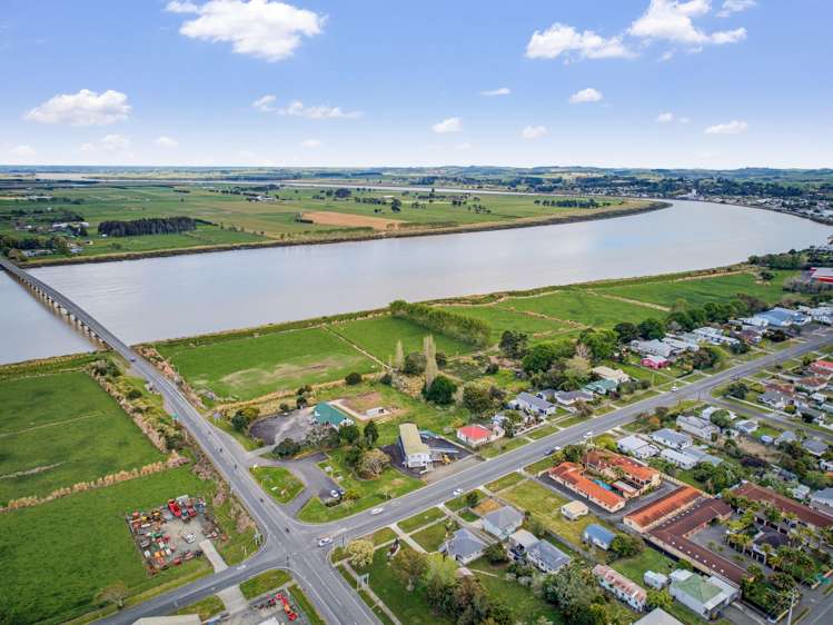 220 Victoria Street Dargaville_24
