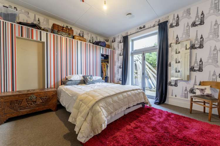 43 Aln Street Oamaru_10