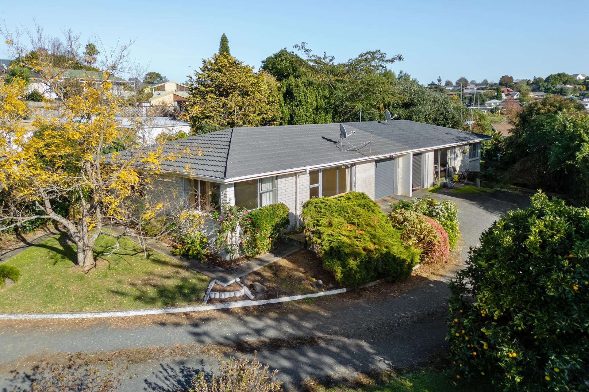 12b Hazelwood Avenue Dinsdale_0