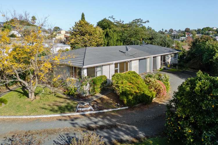 12B Hazelwood Avenue_0