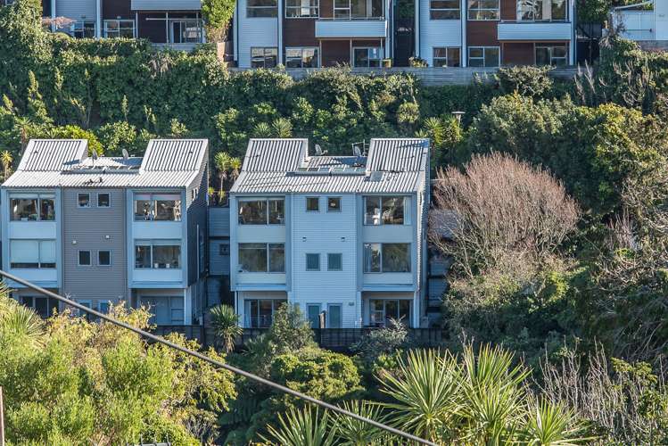 23 Tiketike Way Brooklyn_9