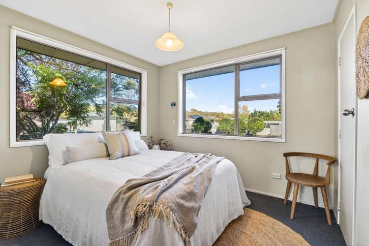 15 Rata Street Taradale_13