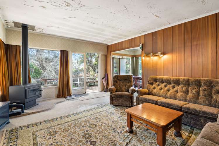 104 Chivalry Road Glenfield_5