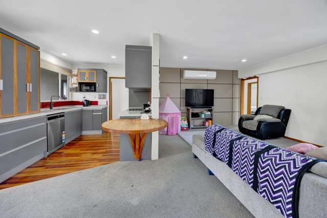 24 Grey Street Hawera_4