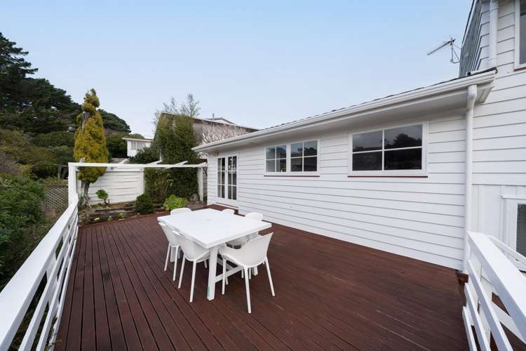 9 Caesars Place Churton Park_7