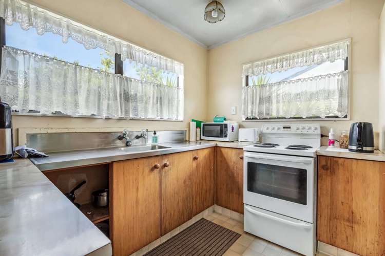 30a Turner Drive Western Heights Rotorua_7