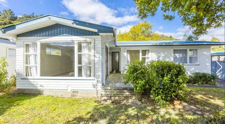 14 Molloys Road Te Marua_1