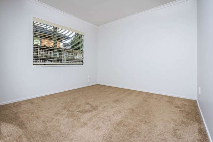 35 Kristin Lane Albany_12