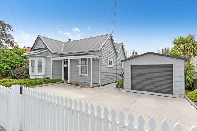 57 Church Street Masterton_3