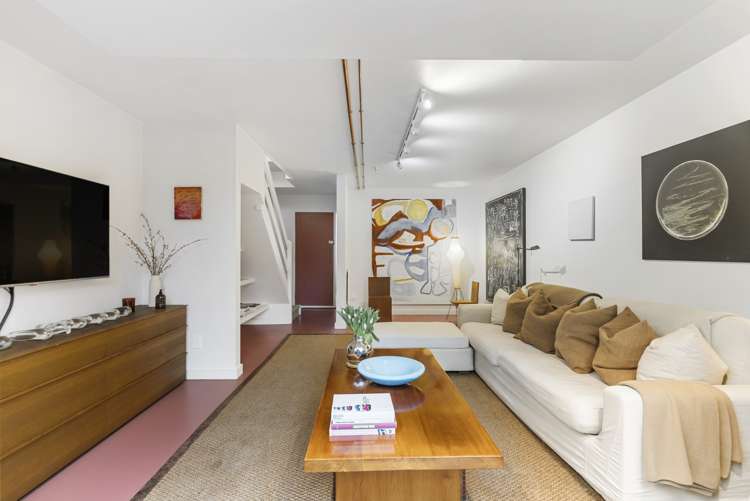 4/6 Schofield Street Grey Lynn_3