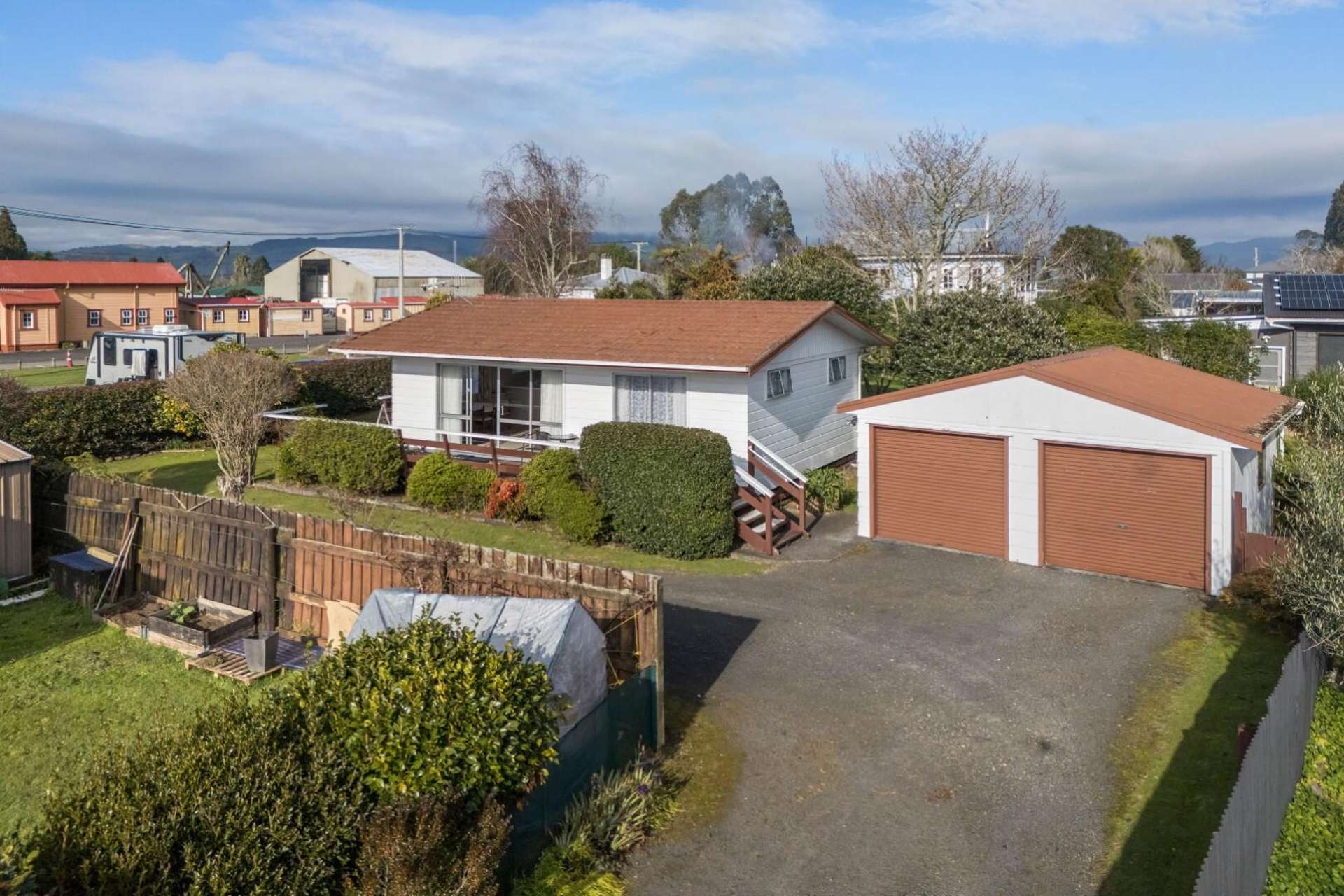 34 Wrigley Street Waihi_0