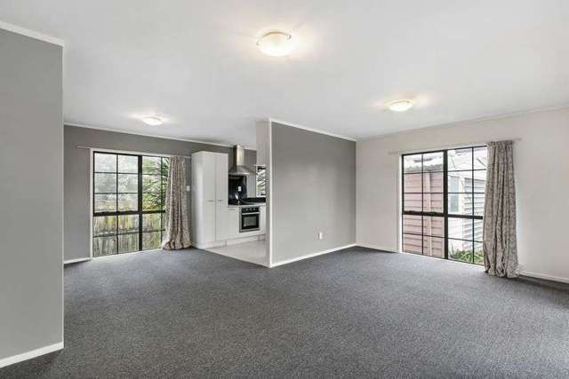  50 Trimdon Street Randwick Park_2