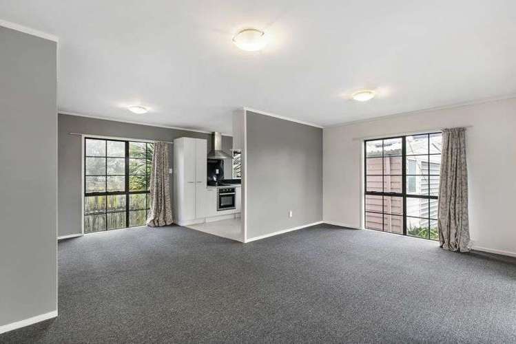  50 Trimdon Street Randwick Park_2