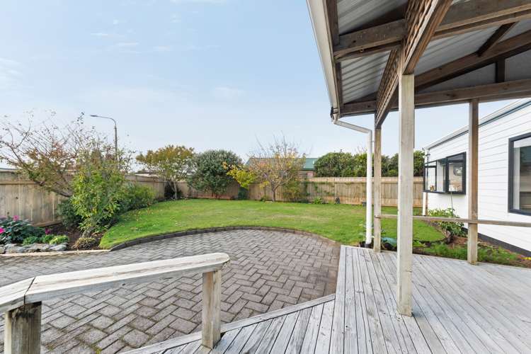 17 Ballantrae Place Highlands Park_3