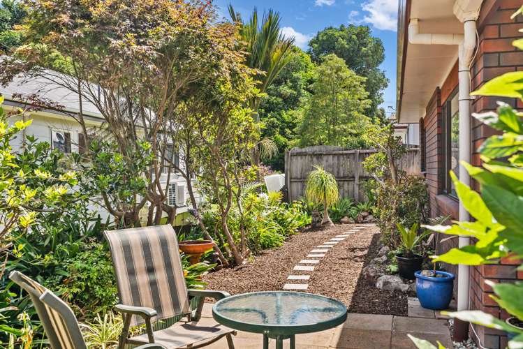 2/10 Braintree Street Te Kamo_15