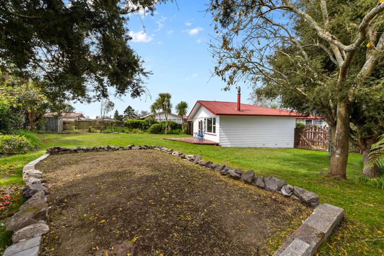 30 Weka Place Tokoroa_19