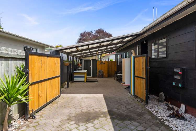 113B Pohutukawa Drive Owhata_8