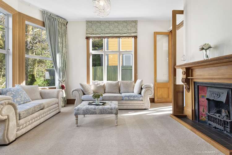 6 Orangi Kaupapa Road Northland_7