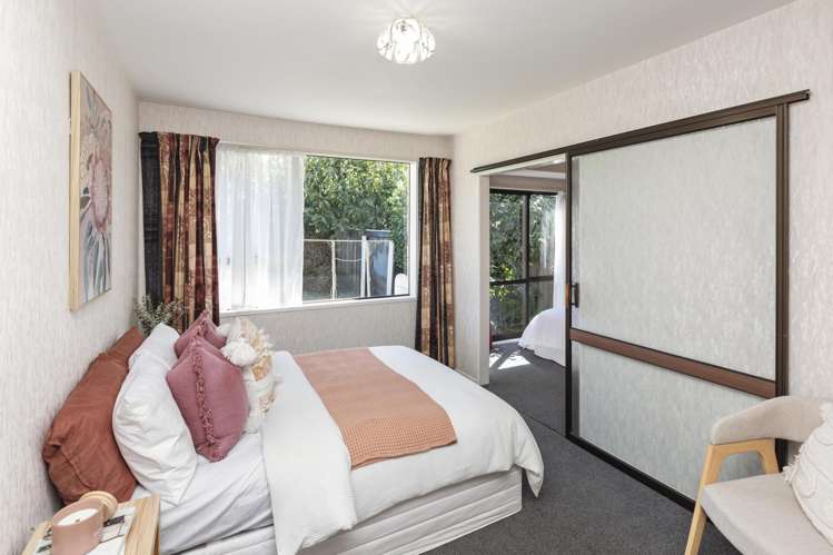 103a Cheyenne Street Sockburn_11