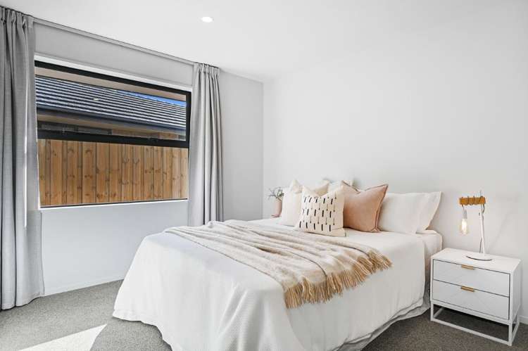 18 Chambers Avenue Woodend_9