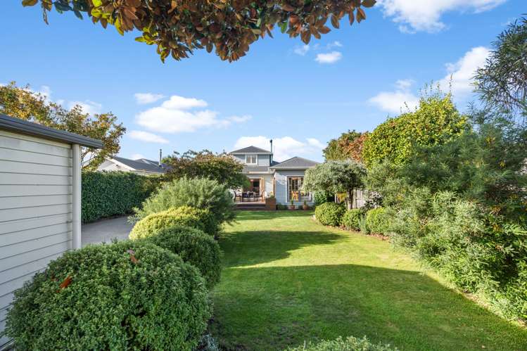 9 Cashmere View Street Somerfield_27