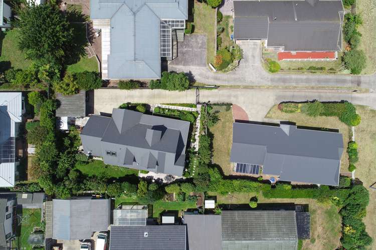 2/8 Kiwi Street Taupo_36