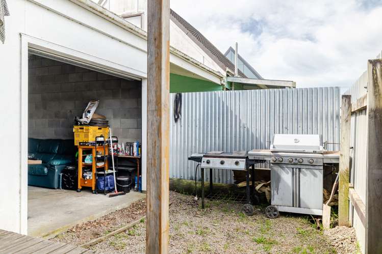 51B Mangahao Road Pahiatua_10