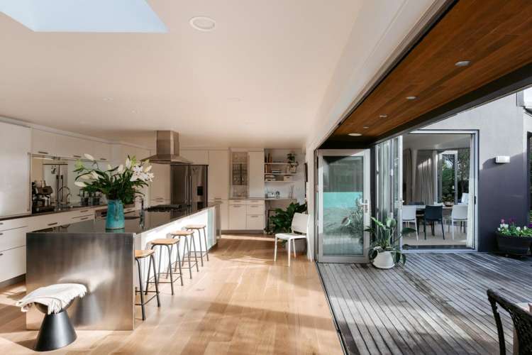 241 Oceanbeach Road Mount Maunganui_11