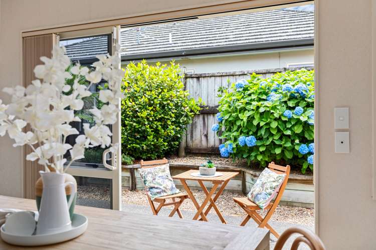 72b Beachwater Drive Papamoa_9