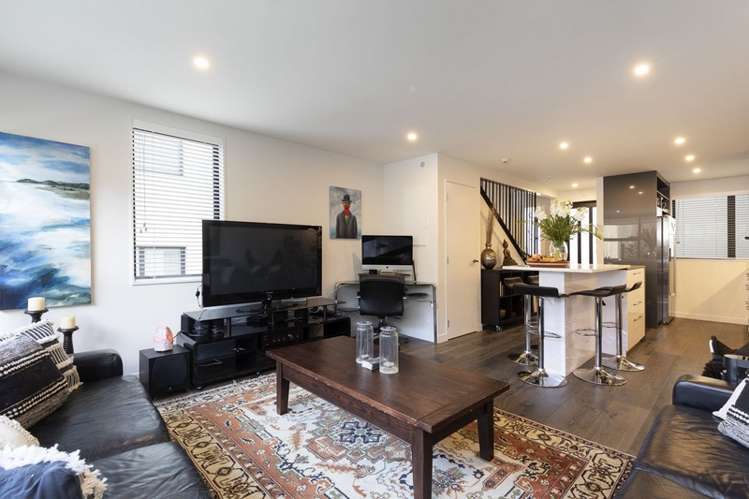 12/6 Waima Street Grey Lynn_4