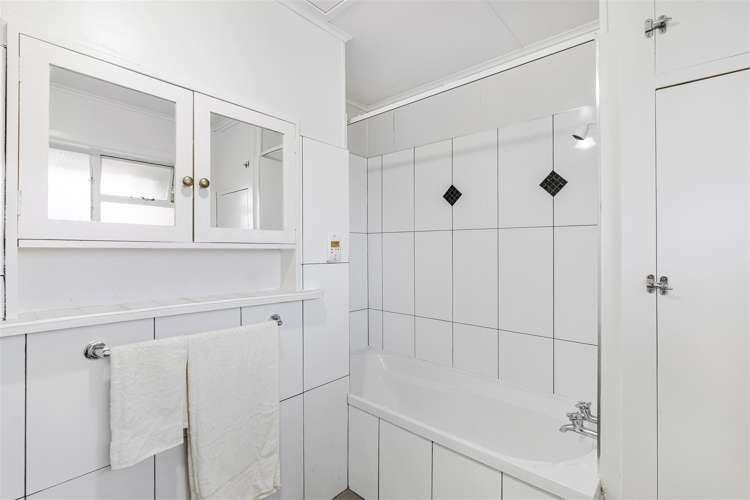 196 Dyers Pass Road Cashmere_21