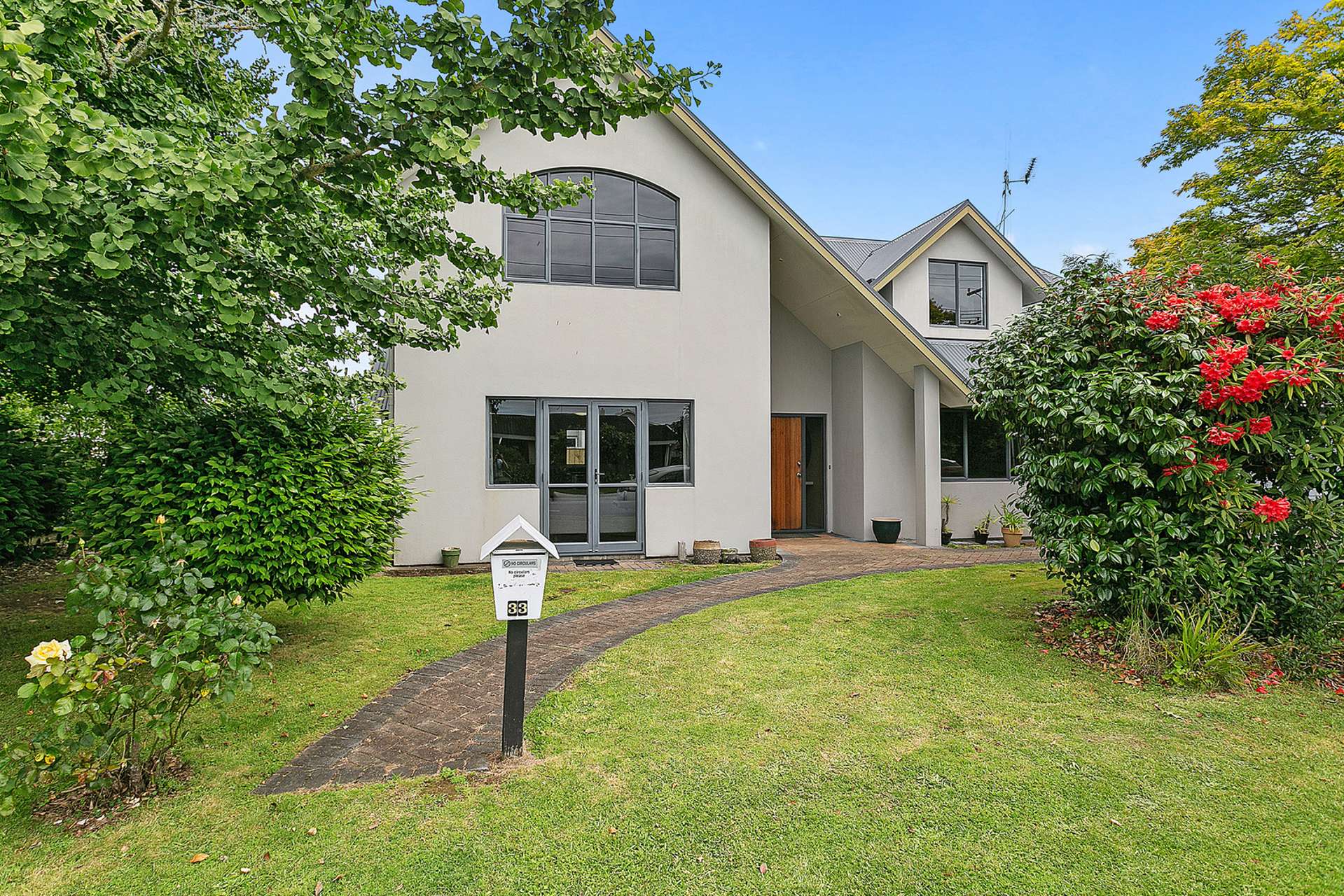 33 Williams Street Cambridge_0