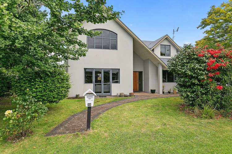 33 Williams Street Cambridge_0