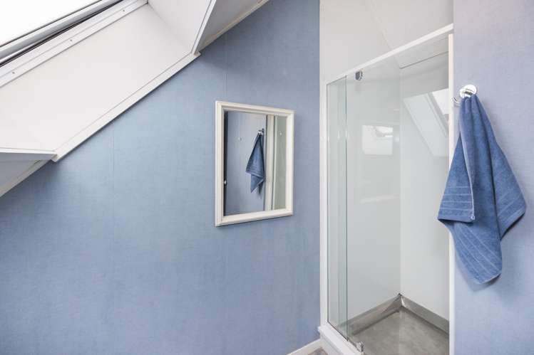 104A Russell Street Palmerston North_16