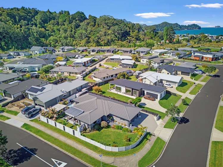 325 Cook Drive Whitianga_29