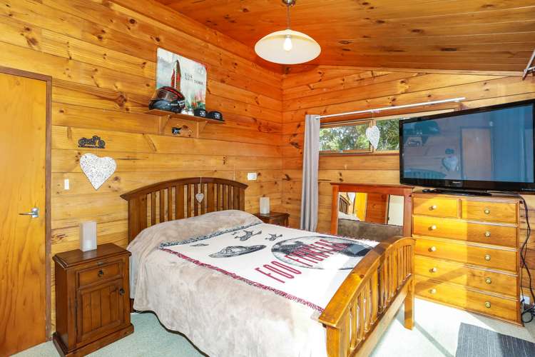 163 Klondyke Road Onewhero_9